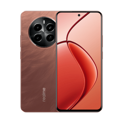 Realme P1 5G repair
